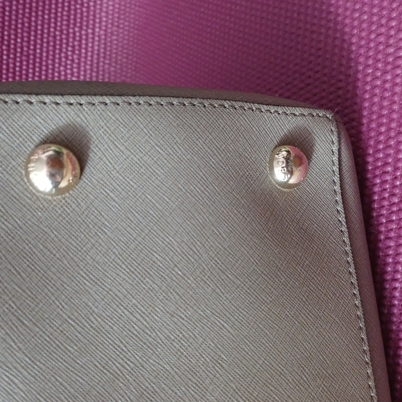 Michael kors - Picture 4 of 12